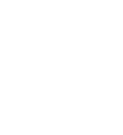 imgprice