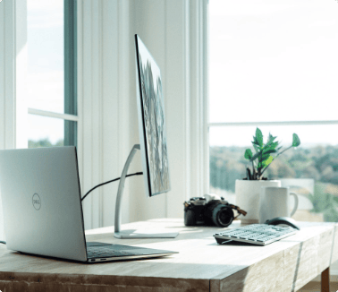 workambi