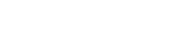 Workaway Offices Logo