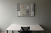 Workaway Offices Private Desk Workaway Offices Private Desk