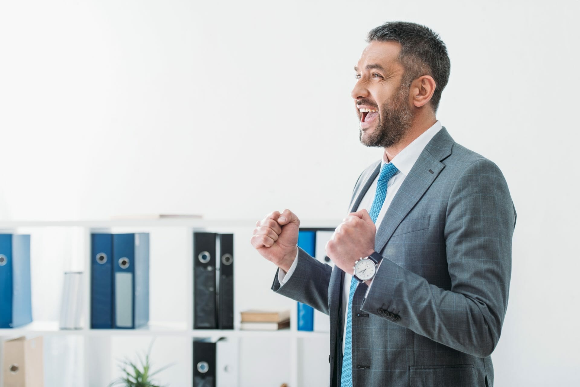 Is a Flexible Office Space Really More Cost Effective-3 Is a Flexible Office Space Really More Cost Effective-3