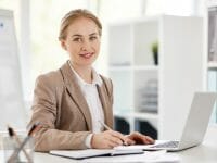 the benefits of coworking for accountants the benefits of coworking for accountants