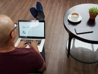 the benefits of coworking for entrepreneurs the benefits of coworking for entrepreneurs