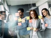 the benefits of coworking for startups the benefits of coworking for startups