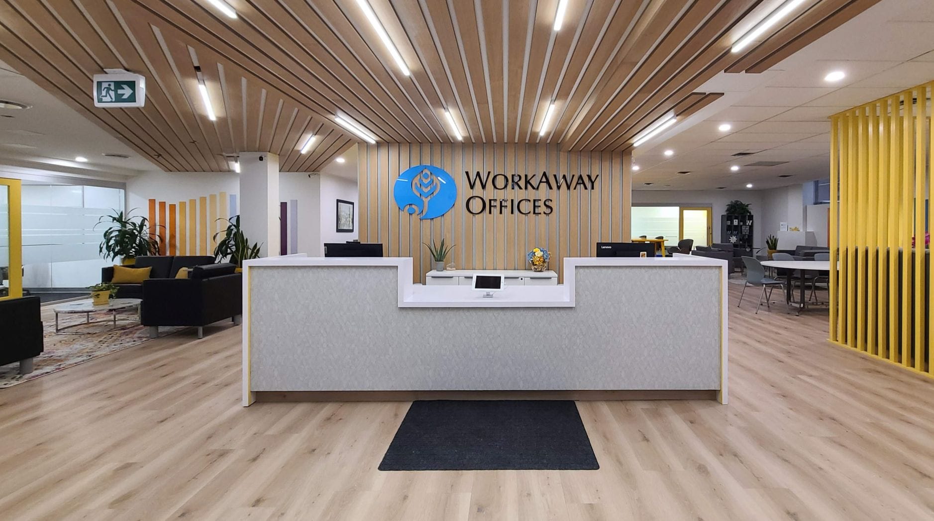 workaway-home-banner