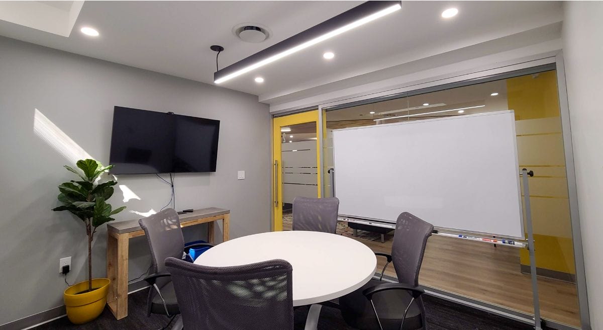 room-1