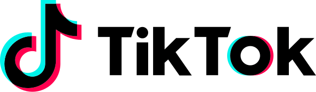 TikTok_logo.svg