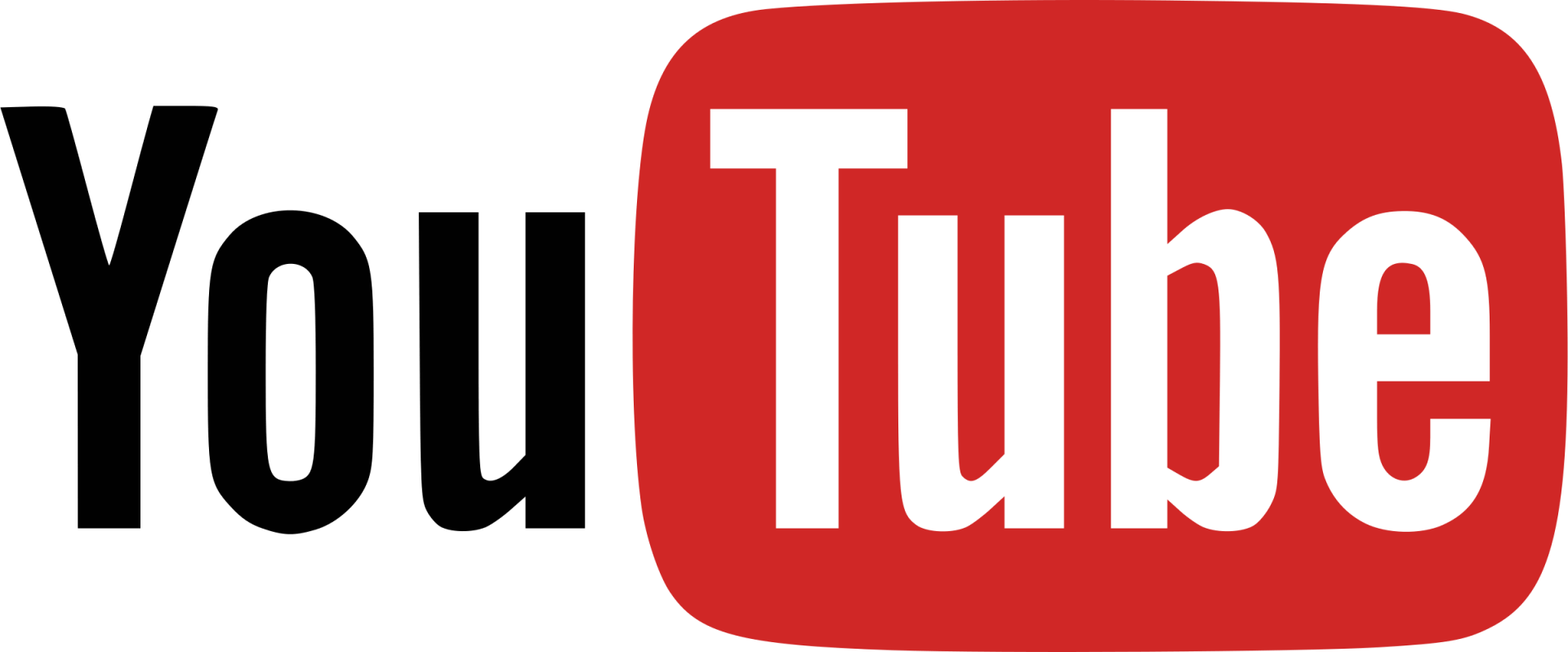 youtube-2-logo-png-transparent